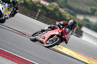 motorbikes;no-limits;peter-wileman-photography;portimao;portugal;trackday-digital-images